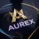 Аватар канала AUREX | Official