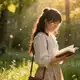 Аватар канала Элинук | Elinook 💁🏻‍♀️📚🐈