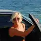 Аватар канала Практическая психология