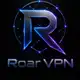 Аватар канала Roar VPN