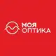 Аватар канала МОЯ ОПТИКА