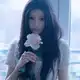Аватар канала Lee Wonhee 🔒