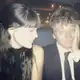 Аватар канала .. ( 𝐶𝑖𝑔𝑎𝑟𝑒𝑡𝑡𝑒 𝑆𝑎𝑖𝑛𝑡𝑠 𝑓𝑙𝑜𝑜𝑑 )”
