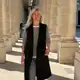 Аватар канала Modern Matter / CGI&AI Visual Studio