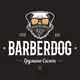 Аватар канала Barberdog | Москва | м. Бауманская 🐾