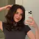 Аватар канала Valerique