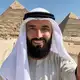 Аватар канала Эдуард Каневский