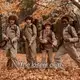 Аватар канала The losers club (info)