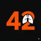 Аватар канала 42 км на одном легком