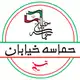 Аватар канала حماسه خیابان