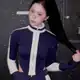 Аватар канала Shin Ryujin