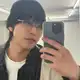 Аватар канала my ahn hyoseop