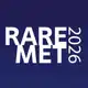 Аватар канала RAREMET-2026. Международный Конгресс РЕДМЕТ-2026 (20-22 мая 2026, Москва)