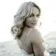 Аватар канала it’s Britney b!tch.