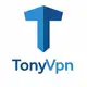 Аватар канала Tony VPN