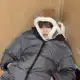 Аватар канала obezana228