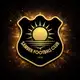 Аватар канала F.C. SAMBER