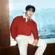 Аватар канала Changbin Stickers / стикеры с чанбином