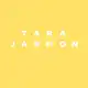 Аватар канала TARA JARMON
