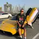 Аватар канала СИГНАЛЫ ПО БОТУ АКАДЕМИИ ТАРАСОВА