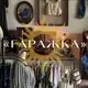 Аватар канала «Гаражка» - вещи с историей