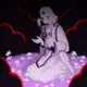 Аватар канала "The Trio of Sinners" BLOG (16/18+)