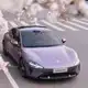 Аватар канала АВТО КИТАЙ 🇨🇳/ БЕЗ ПОСРЕДНИКОВ