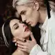 Аватар канала 𝖁𝖊𝖑𝖛𝖊𝖙 𝕳𝖊𝖆𝖛𝖊𝖓 | 18+