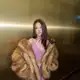 Аватар канала coop yihyunese