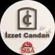Аватар канала SOLA STORE & IZZET CANDAN