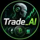 Аватар канала Trade_AI