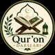 Аватар канала 📚 Qur'on Darslari