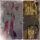 Аватар канала ~𐔥r𐔖ⲙ hᥱᥣᥣ—t𐔖 hᥱᥲ᥎ᥱᥒ~