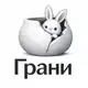 Аватар канала ГРАНИ | Изделия из гипса