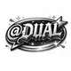Аватар канала dual !Loop