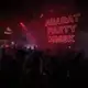 Аватар канала ЧЕРНЫЙ СПИСОК ARARAT PARTY