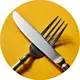 Аватар канала Что приготовить? Рецепты быстро и вкусно.