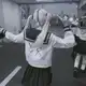 Аватар канала 翠城ニア ⋆｡° 大覚 a.k.a NIER