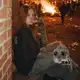 Аватар канала ну они | без контекста