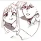 Аватар канала ㅤ𓏵‧₊ 𝓚𝘢𝘤𝘤𝘩𝘢𝘬𑄝 𝘤𝘧/𝘥𝘢𝘪𝘭𝘺 ˚ ┊