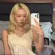 Аватар канала Kim Minjeong