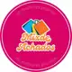 Аватар канала Mixdeachados