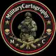 Аватар канала 🎙🇷🇺 MilitaryCartography