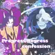 Аватар канала Progress/regress confession