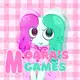 Аватар канала [Набор В Админы] ✧⁺. 🍡Mᴏᴀrᴀ’s Gᴀʍᴇs||Dw .⁺✧