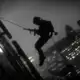 Аватар канала Call of duty | INFO