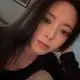 Аватар канала info fr. BES