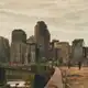 Аватар канала Chicago, 2045