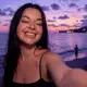 Аватар канала AI - Креатор | JULIET_KISSA | Готовые промты NANO BANANA