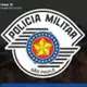 Аватар канала PM – SP (oficial) Pacote Completo – 2025 (pós – Edital)